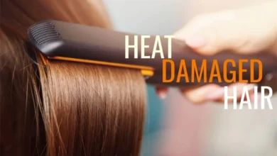 چرا انتخاب ابزار مناسب برای نوع موی شما اهمیت دارد؟ 38 چرا انتخاب ابزار مناسب برای نوع موی شما اهمیت دارد 1
