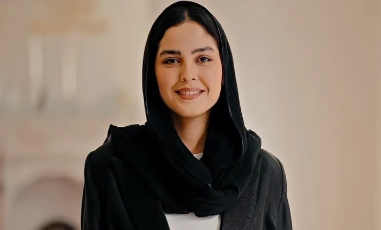 بیوگرافی نگار محمدی بازیگر + عکس های اینستاگرام 1 بیوگرافی نگار محمدی بازیگر