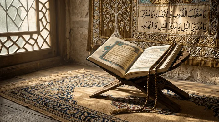 روز مباهله چه روزی است و اعمال آن چیست 2 روز مباهله چه روزی است و اعمال آن چیست 2