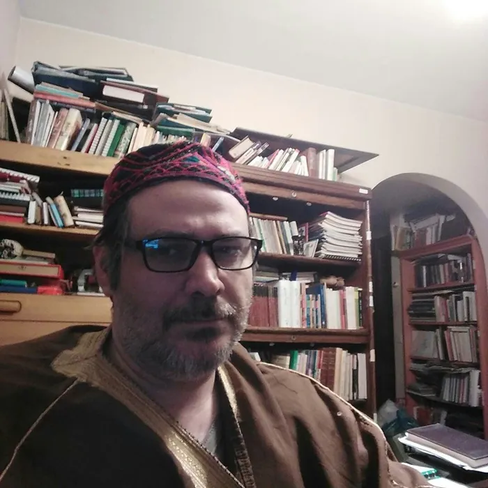 اسامی بازیگران سریال بدنام فیلیمو + نام نقش های سریال با عکس 9 سید مهرداد ضیایی بازیگر نقش میرافشار در سریال بدنام