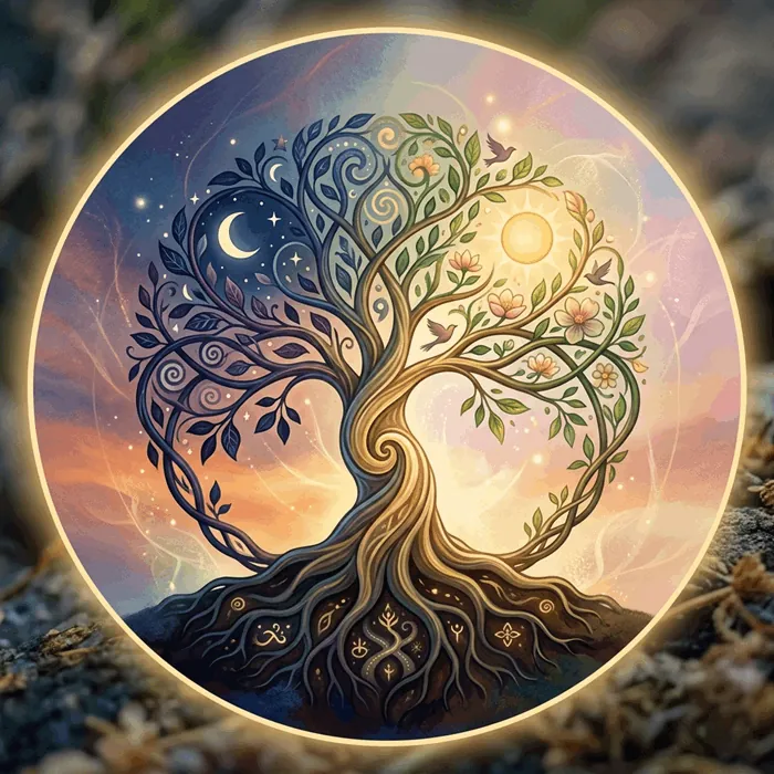 متن کارما پس دادن + پروفایل تاوان کارما 6 متن کارما 4
