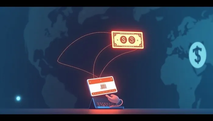 آموزش دریافت و نقد کردن درآمد دلاری در ایران با کمترین کارمزد 2 آموزش نحوه دریافت و نقد کردن درآمد دلاری در ایران با کمترین کارمزد