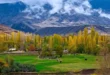 اجاره ویلا کردان 1