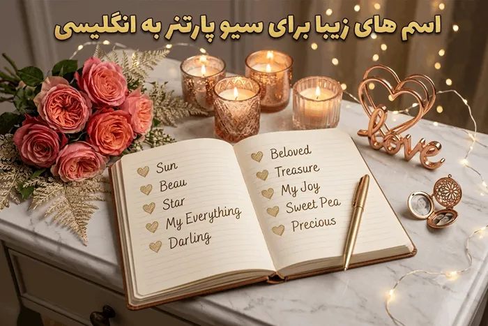 اسم عشقمو چی سیو کنم به انگلیسی کوتاه برای مخاطبین گوشی 2 اسم عشقمو چی سیو کنم به انگلیسی کوتاه 1