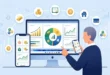 بهترین اپلیکیشن های مدیریت مالی برای موبایل و ویندوز 88 بهترین اپلیکیشن های مدیریت مالی برای موبایل و ویندوز تصویر 1