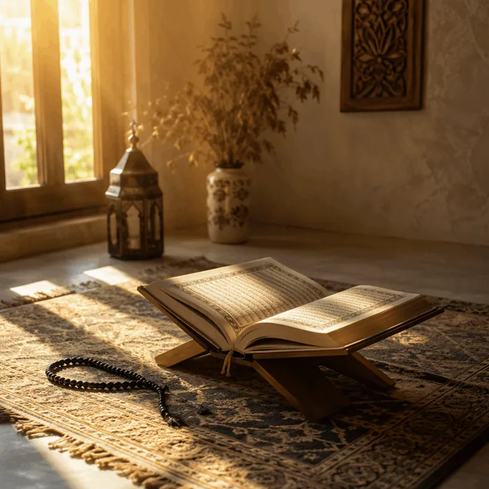 دعای معجزه آسا برای رواشدن حاجت در همان ساعت (۱۰۰ درصد حاجت گرفتن) 2 دعای معجزه آسا برای رواشدن حاجت در همان ساعت 1