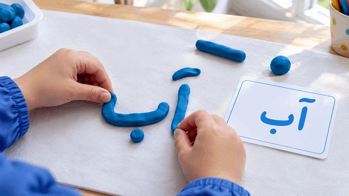 ۱۲ ایده برای جشن آب کلاس اولی ها 5 ایده برای جشن آب کلاس اولی 5