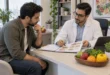 چرا رژیم غذاییم جواب نمیده