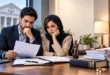 7 اشتباه قبل از طلاق توافقی که می‌تواند پرونده را طولانی کند