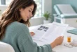 بررسی اقدامات قبل از عمل بینی