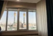 هتل مشهد
